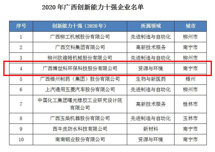 微信图片_20201229084102.png