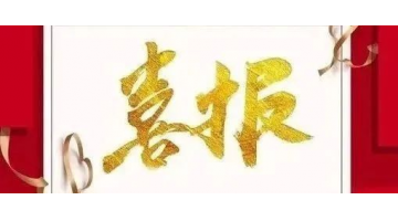 博环中标广东阳东经济开发区、珠海（阳江万象）产业转移工业园环境管家服务采购项目